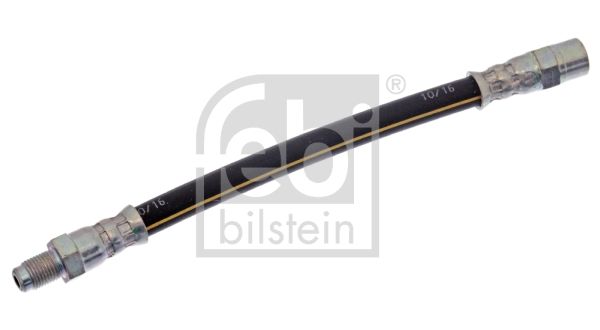 FEBI BILSTEIN Тормозной шланг 14050